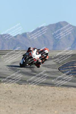 media/Nov-29-2025-TrackXperience (Sat) [[2953a387f4]]/1-Level 3/Session 6 (Turn 12)/